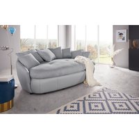 INOSIGN Big-Sofa "Aruba", grosszügiges, gemütliches Megasofa XXL von Inosign