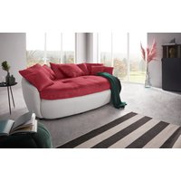 INOSIGN Big-Sofa "Aruba" von Inosign