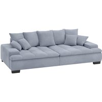 Mr. Couch Big-Sofa "Haiti II", Wahlweise mit Kaltschaum - bis 140 kg belastbar von Mr. Couch