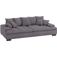Mr. Couch Big-Sofa "Haiti II", Wahlweise mit Kaltschaum - bis 140 kg belastbar von Mr. Couch