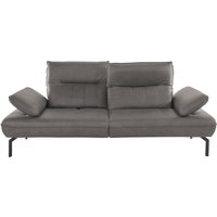 INOSIGN Big-Sofa "Marino" von Inosign
