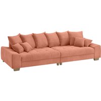 Mr. Couch Big-Sofa "Nikita II" von Mr. Couch