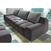 INOSIGN Big-Sofa "Bono" von Inosign