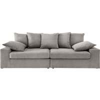 INOSIGN Big-Sofa "Sassari" von Inosign