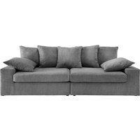 INOSIGN Big-Sofa "Sassari" von Inosign