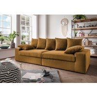 INOSIGN Big-Sofa "Sassari" von Inosign