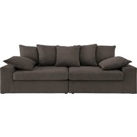 INOSIGN Big-Sofa "Sassari" von Inosign