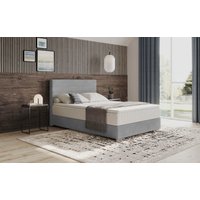 INOSIGN Boxbett "Stratus 2" von Inosign