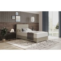 INOSIGN Boxbett "Stratus 2" von Inosign