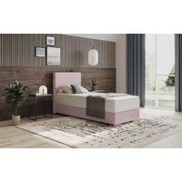 INOSIGN Boxbett "Stratus 2" von Inosign