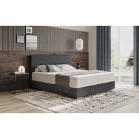 INOSIGN Boxbett "Stratus 2" von Inosign