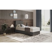 INOSIGN Boxbett "Stratus 2" von Inosign