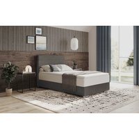 INOSIGN Boxbett "Stratus 2" von Inosign