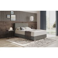 INOSIGN Boxbett "Stratus 2" von Inosign