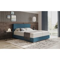 INOSIGN Boxbett "Stratus 2" von Inosign