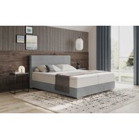 INOSIGN Boxbett "Stratus 2" von Inosign