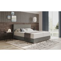 INOSIGN Boxbett "Stratus 2" von Inosign