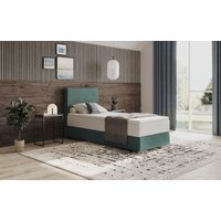 INOSIGN Boxbett "Stratus 2" von Inosign