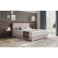 INOSIGN Boxbett "Stratus 2" von Inosign