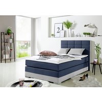 INOSIGN Boxspringbett von Inosign