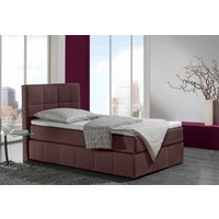 INOSIGN Boxspringbett "Casano" von Inosign