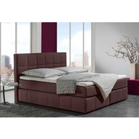 INOSIGN Boxspringbett "Casano" von Inosign