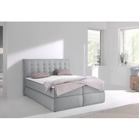 INOSIGN Boxspringbett "Sagres" von Inosign