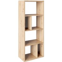 INOSIGN Bücherregal "Felicia" von Inosign