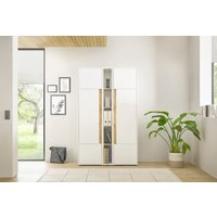 INOSIGN Büromöbel-Set "CiTY/GiRON" Set, 3 Stk. tlg. von Inosign