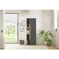 INOSIGN Büromöbel-Set "CiTY/GiRON" Set, 2 Stk. tlg. INOSIGN Büromöbel-Set "CiTY/GiRON" Set, 2 Stk. tlg. von Inosign