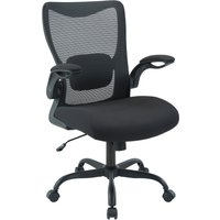INOSIGN Bürostuhl "KEADY", ergonomische Sitzhaltung, besonders atmungsaktiv von Inosign