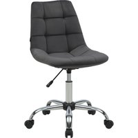 INOSIGN Bürostuhl "STAVELY" () Schreibtischstuhl von Inosign