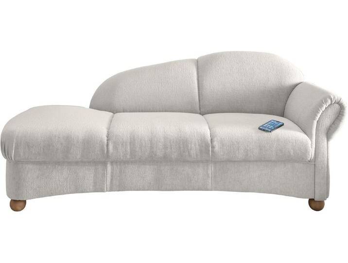 Home affaire Chaiselongue Torello Home affaire Chaiselongue Torello von Home-affaire