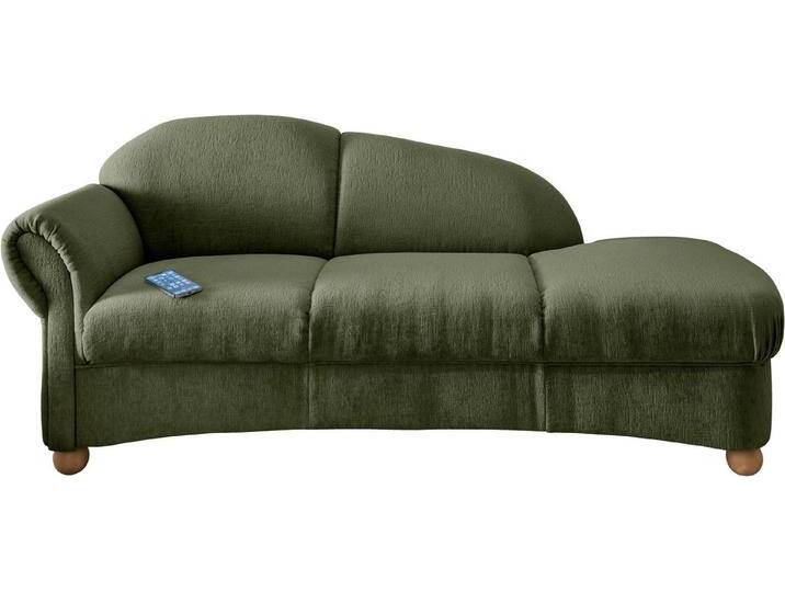 Home affaire Chaiselongue Torello Home affaire Chaiselongue Torello von Home-affaire