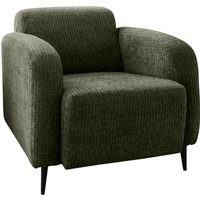 INOSIGN Cocktailsessel "Marone", auch als 2-Sitzer und 3-Sitzer erhältlich INOSIGN Cocktailsessel "Marone", auch als 2-Sitzer und 3-Sitzer erhältlich von Inosign