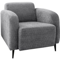 INOSIGN Cocktailsessel "Marone", auch als 2-Sitzer und 3-Sitzer erhältlich von Inosign