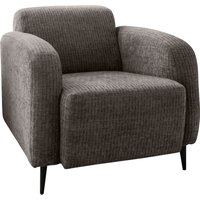INOSIGN Cocktailsessel "Marone", auch als 2-Sitzer und 3-Sitzer erhältlich von Inosign
