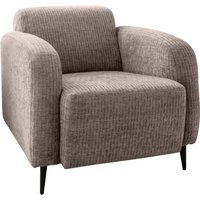INOSIGN Cocktailsessel "Marone", auch als 2-Sitzer und 3-Sitzer erhältlich INOSIGN Cocktailsessel "Marone", auch als 2-Sitzer und 3-Sitzer erhältlich von Inosign