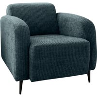 INOSIGN Cocktailsessel "Marone", auch als 2-Sitzer und 3-Sitzer erhältlich von Inosign