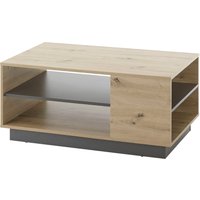 INOSIGN Couchtisch "Clair" Breite 100 cm INOSIGN Couchtisch "Clair" Breite 100 cm von Inosign