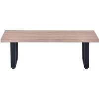 INOSIGN Couchtisch "Conri" INOSIGN Couchtisch "Conri" von Inosign