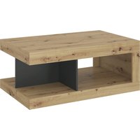INOSIGN Couchtisch "Luci", Breite 104 cm von Inosign