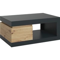 INOSIGN Couchtisch "Luci" Breite 110 cm INOSIGN Couchtisch "Luci" Breite 110 cm von Inosign