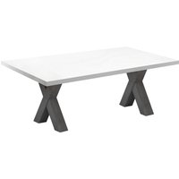 Mäusbacher Couchtisch "Big-System", TOPSELLER, Tisch, Wohnzimmertisch, aus MDF Holz von Mäusbacher