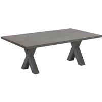 Mäusbacher Couchtisch "Big-System", TOPSELLER, Tisch, Wohnzimmertisch, aus MDF Holz von Mäusbacher