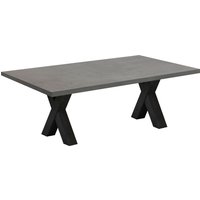 Mäusbacher Couchtisch "Big-System", TOPSELLER, Tisch, Wohnzimmertisch, aus MDF Holz von Mäusbacher