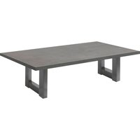 Mäusbacher Couchtisch "TOPSELLER", (Beistelltisch), Tisch, MDF Holz von Mäusbacher