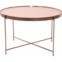 INOSIGN Couchtisch von Inosign