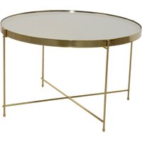 INOSIGN Couchtisch von Inosign