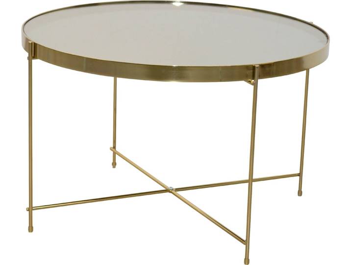 INOSIGN Couchtisch INOSIGN Couchtisch von Inosign